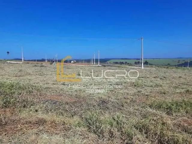 Terreno venda em Região Imediata de Bauru, Piratininga