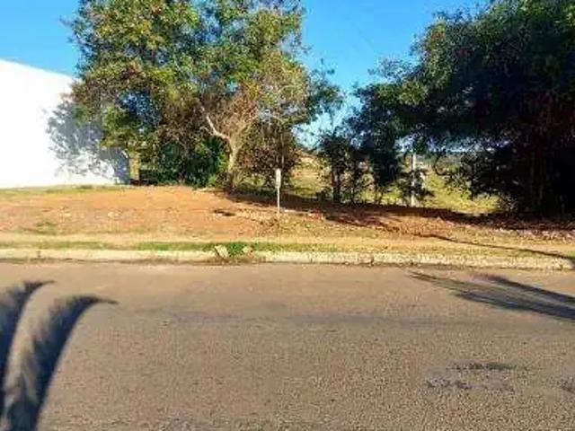 Terreno venda em Região Imediata de Bauru, Piratininga