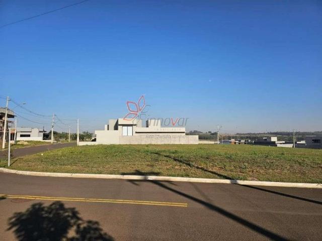 Terreno venda em Região Imediata de Bauru, Piratininga