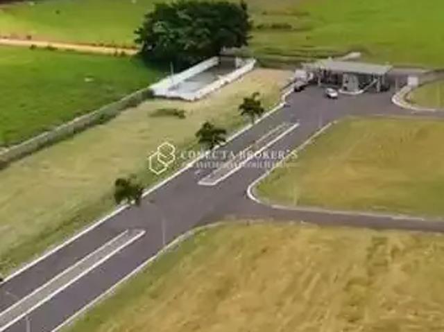 Terreno venda em Região Imediata de Bauru, Piratininga