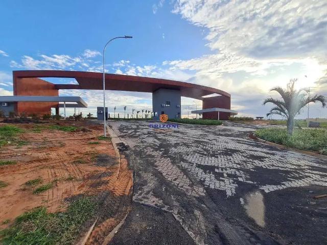 Terreno venda em Piratininga, Região Geográfica Intermediária de Bauru