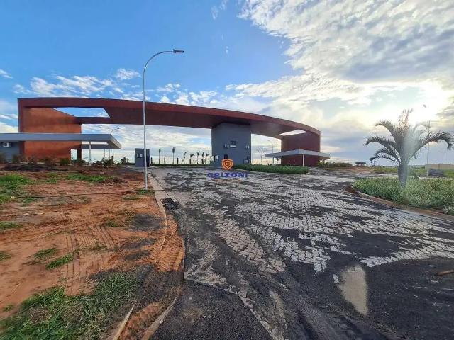 Terreno venda em Piratininga, Região Geográfica Intermediária de Bauru