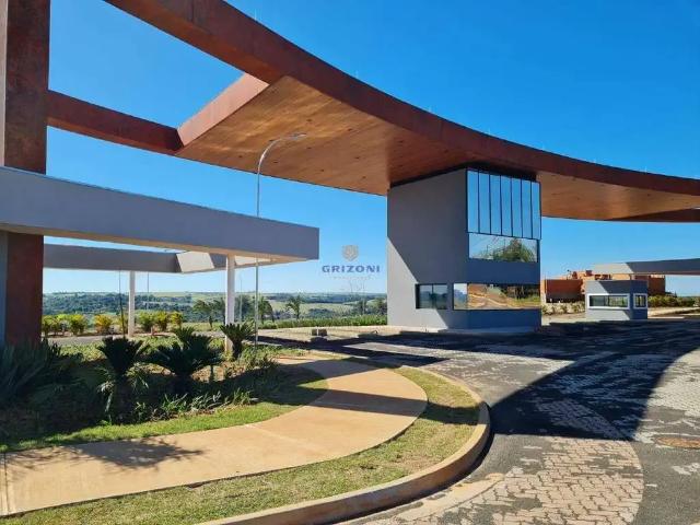 Terreno venda em Piratininga, Região Geográfica Intermediária de Bauru