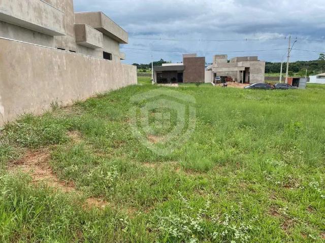 Terreno venda em Região Imediata de Bauru, Piratininga