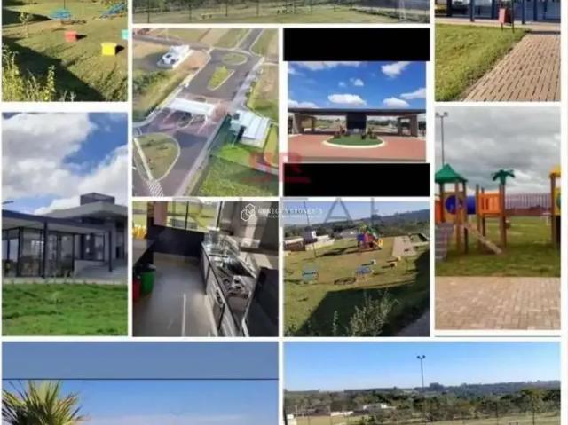 Terreno venda em Região Imediata de Bauru, Piratininga