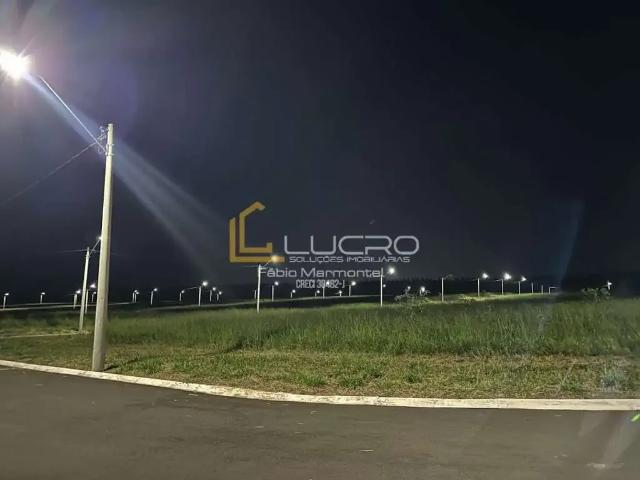Terreno venda em Região Imediata de Bauru, Piratininga