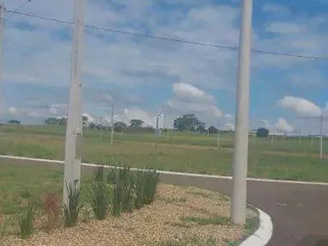 Terreno venda em Região Imediata de Bauru, Piratininga