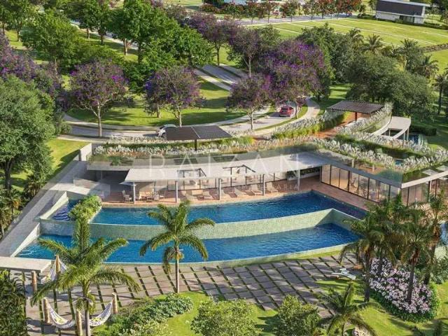 Terreno venda em Região Imediata de Bauru, Piratininga