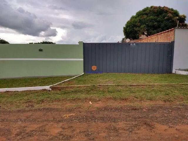 Terreno venda em Região Imediata de Bauru, Piratininga