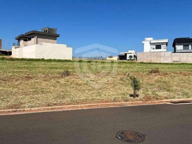 Terreno venda em Região Imediata de Bauru, Piratininga