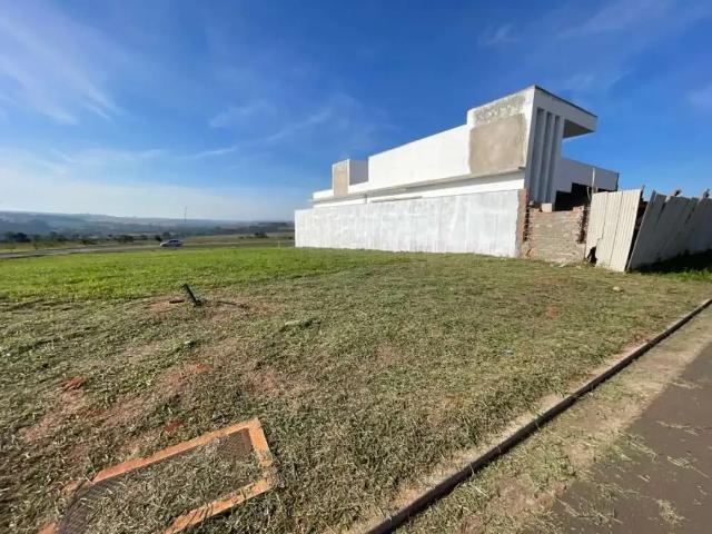 Terreno venda em Região Imediata de Bauru, Piratininga