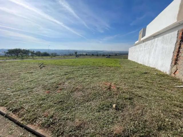Terreno venda em Região Imediata de Bauru, Piratininga