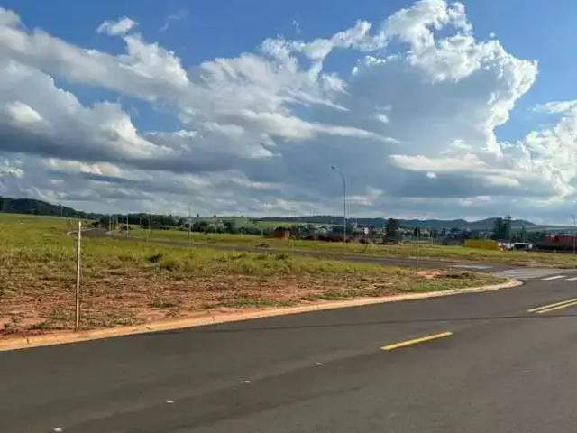Terreno venda em Região Imediata de Bauru, Piratininga