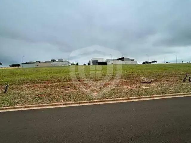 Terreno venda em Piratininga, Região Geográfica Intermediária de Bauru