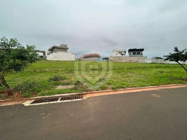 Terreno venda em Região Imediata de Bauru, Piratininga