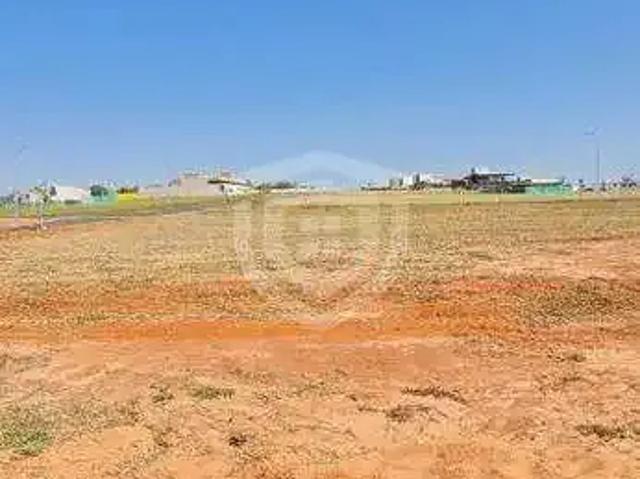 Terreno venda em Região Imediata de Bauru, Piratininga