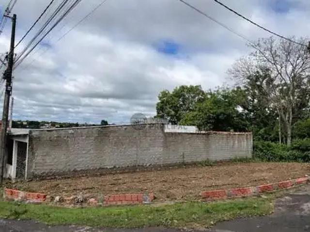 Terreno venda em Região Imediata de Itapetininga, Região Metropolitana de Sorocaba