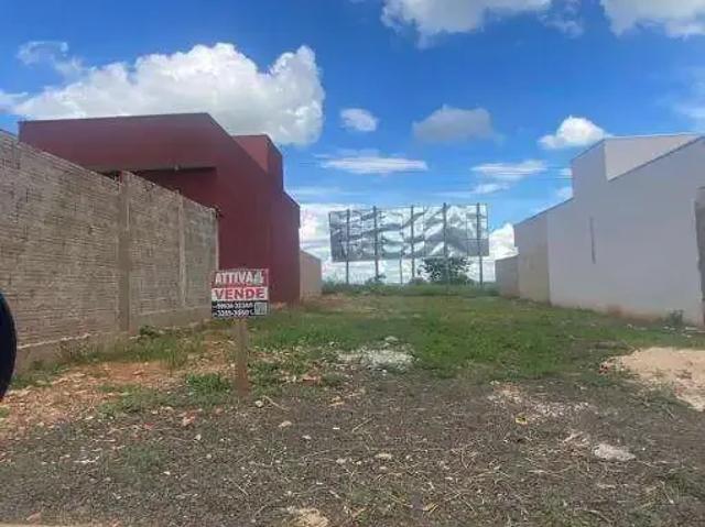 Terreno venda em Região Imediata de Itapetininga, Região Metropolitana de Sorocaba