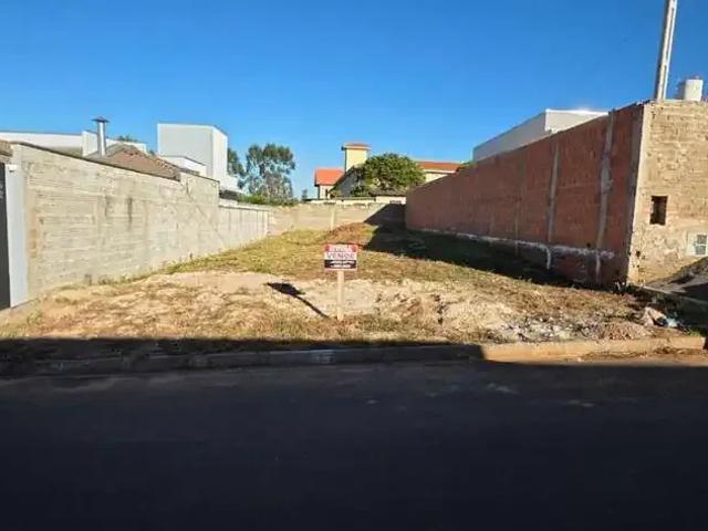 Terreno venda em Região Imediata de Itapetininga, Região Metropolitana de Sorocaba