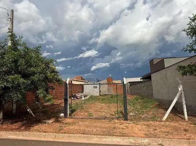 Terreno venda em Região Imediata de Itapetininga, Região Metropolitana de Sorocaba