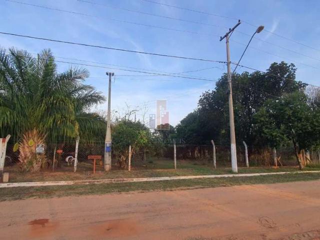 Terreno venda em Piratininga, Região Geográfica Intermediária de Bauru