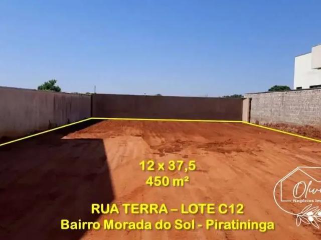 Terreno venda em Região Imediata de Itapetininga, Região Metropolitana de Sorocaba