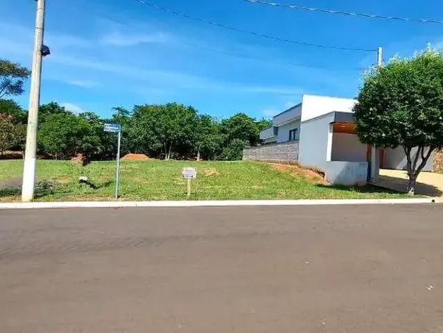 Terreno venda em Região Imediata de Itapetininga, Região Metropolitana de Sorocaba