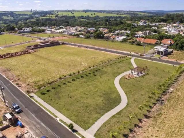Terreno venda em Região Imediata de Bauru, Piratininga