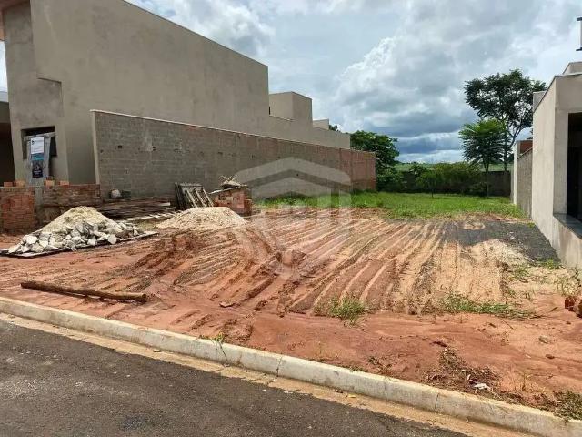Terreno venda em Região Imediata de Bauru, Piratininga