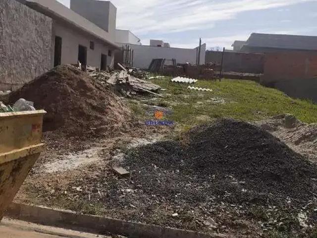 Terreno venda em Região Imediata de Bauru, Piratininga