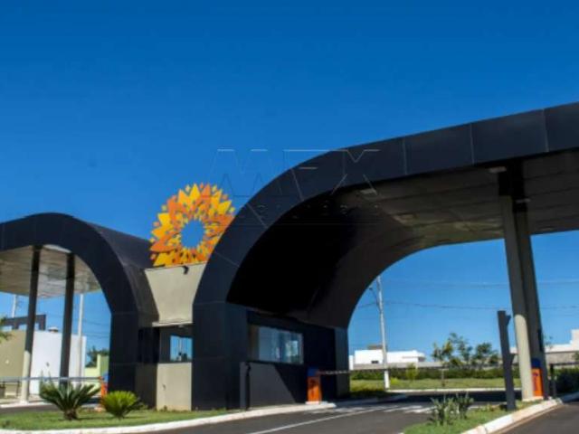 Terreno venda em Região Imediata de Bauru, Piratininga