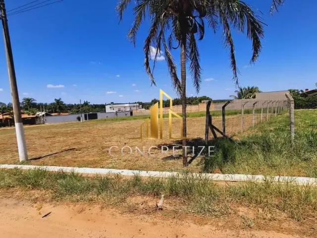 Terreno venda em Região Imediata de Bauru, Piratininga