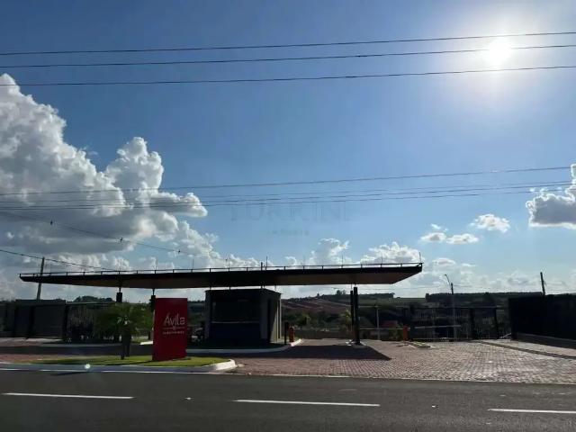 Terreno venda em Região Imediata de Bauru, Piratininga