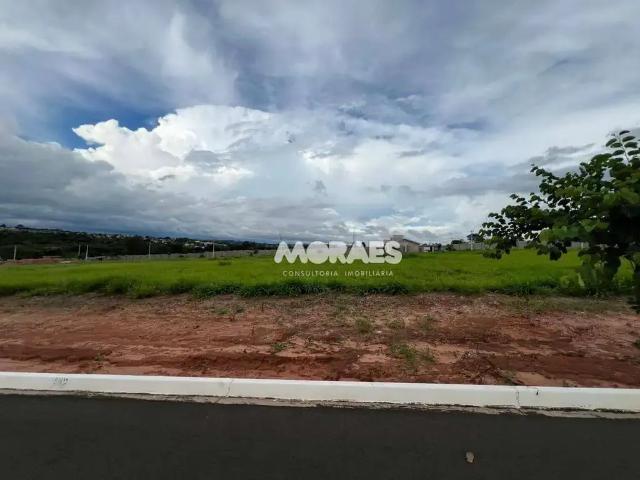 Terreno venda em Região Imediata de Bauru, Piratininga