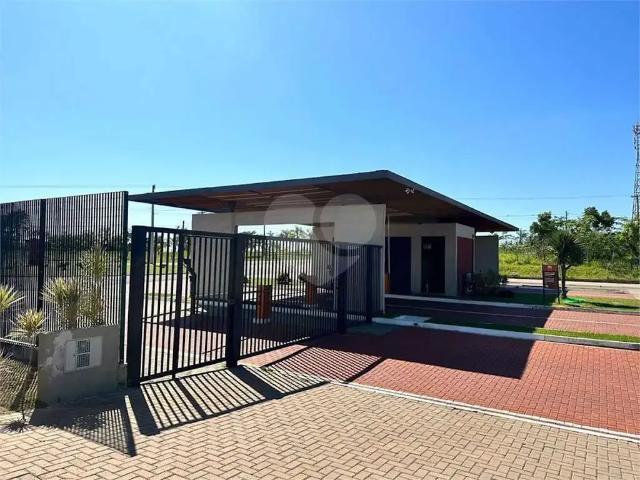 Terreno venda em Região Imediata de Bauru, Piratininga