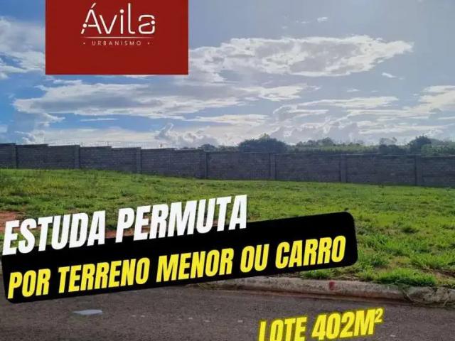 Terreno venda em Região Imediata de Bauru, Piratininga