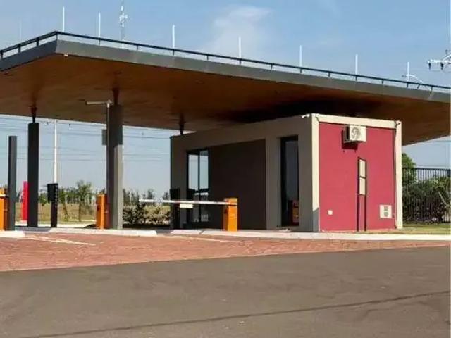 Terreno venda em Região Imediata de Bauru, Piratininga