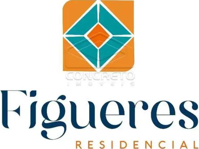 Terreno venda em Região Imediata de Bauru, Piratininga