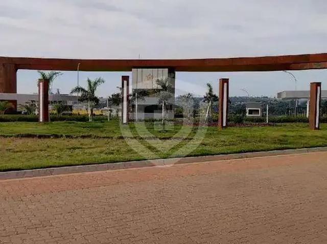Terreno venda em Piratininga, Região Geográfica Intermediária de Bauru