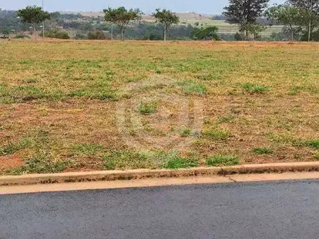 Terreno venda em Piratininga, Região Geográfica Intermediária de Bauru