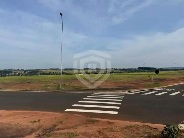 Terreno venda em Piratininga, Região Geográfica Intermediária de Bauru