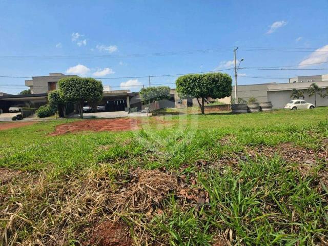 Terreno venda em Piratininga, Região Geográfica Intermediária de Bauru