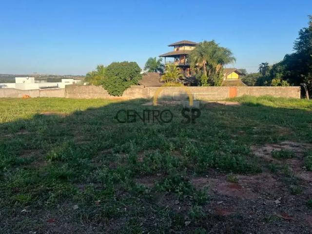 Terreno venda em Região Imediata de Bauru, Piratininga