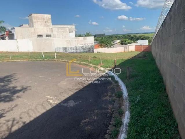 Terreno venda em Região Imediata de Bauru, Piratininga