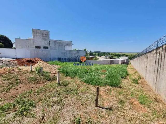 Terreno venda em Região Imediata de Bauru, Piratininga