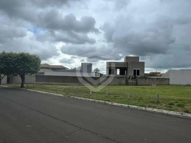 Terreno venda em Piratininga, Região Geográfica Intermediária de Bauru