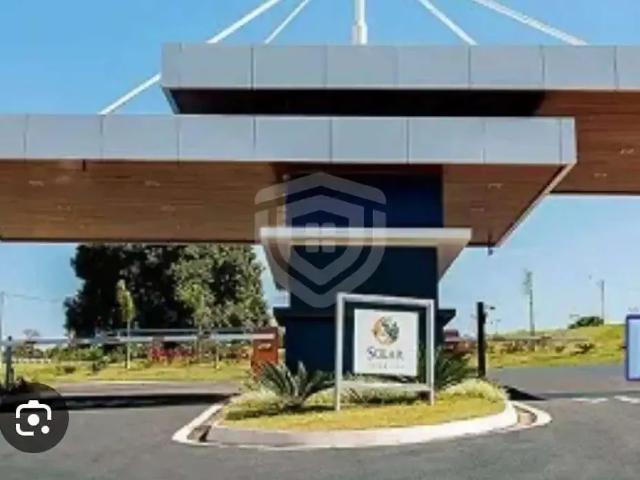 Terreno venda em Região Imediata de Bauru, Piratininga