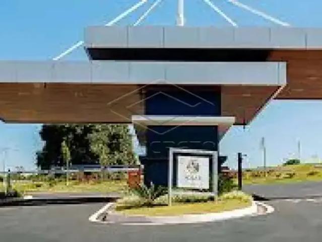 Terreno venda em Região Imediata de Bauru, Piratininga