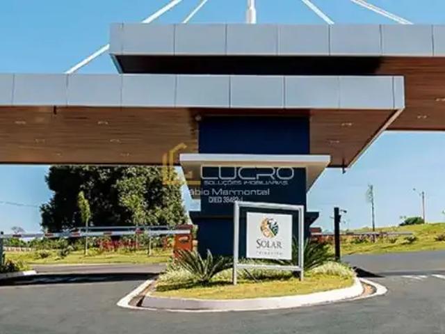 Terreno venda em Região Imediata de Bauru, Piratininga