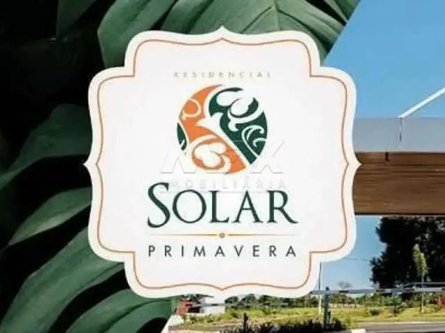 Terreno venda em Região Imediata de Bauru, Piratininga